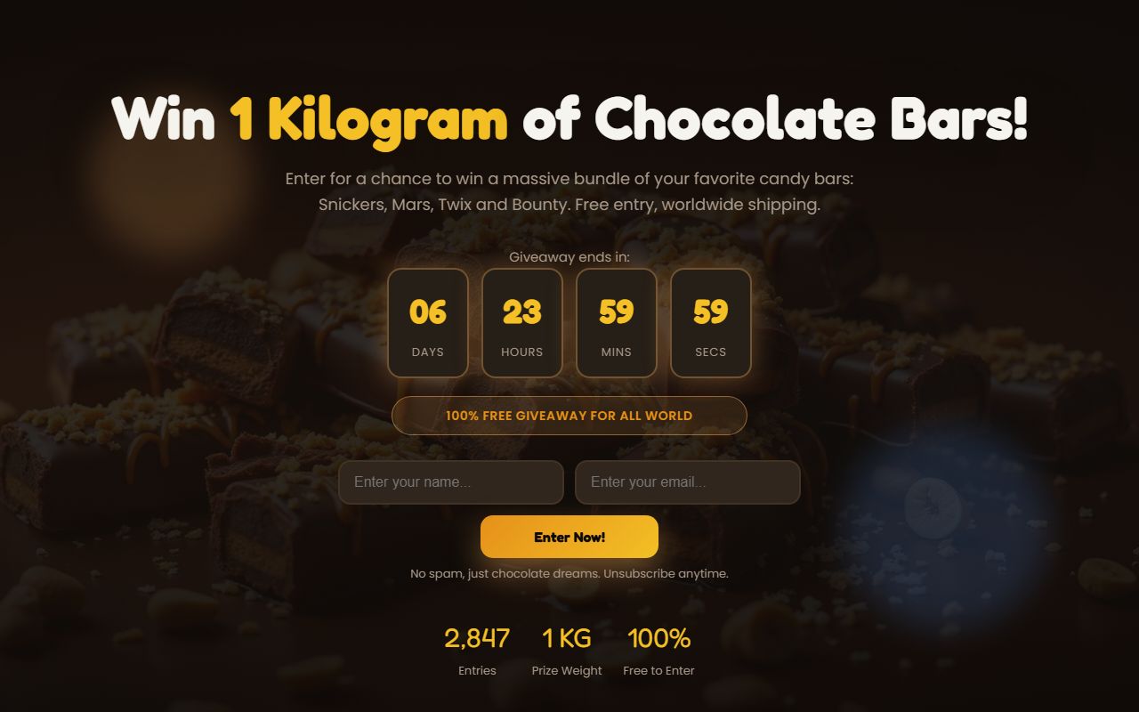 Perry County Sheriff website for police blotter records