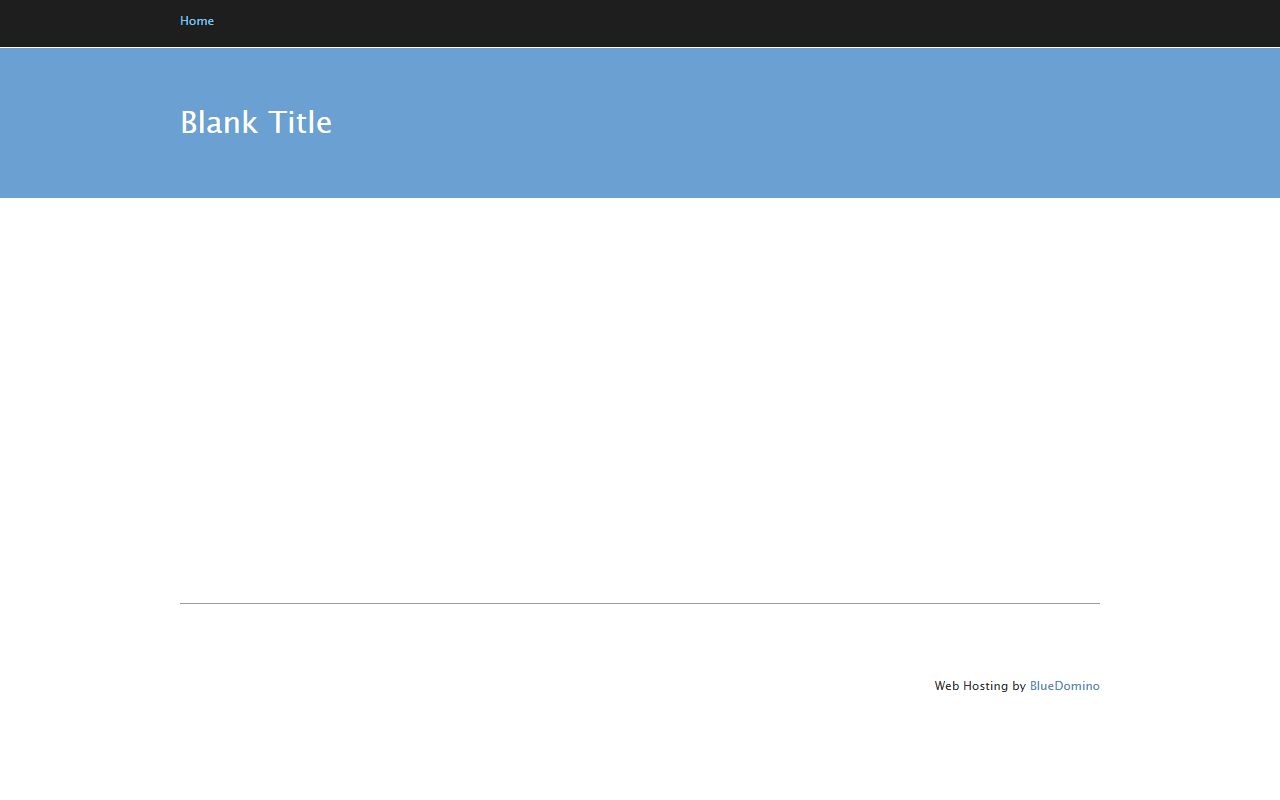Vermilion County Sheriff website for police blotter records